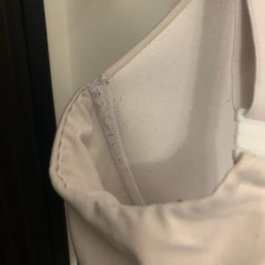 Body by Victoria bra